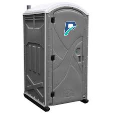 Portable Toilet Rental for Emergency Services